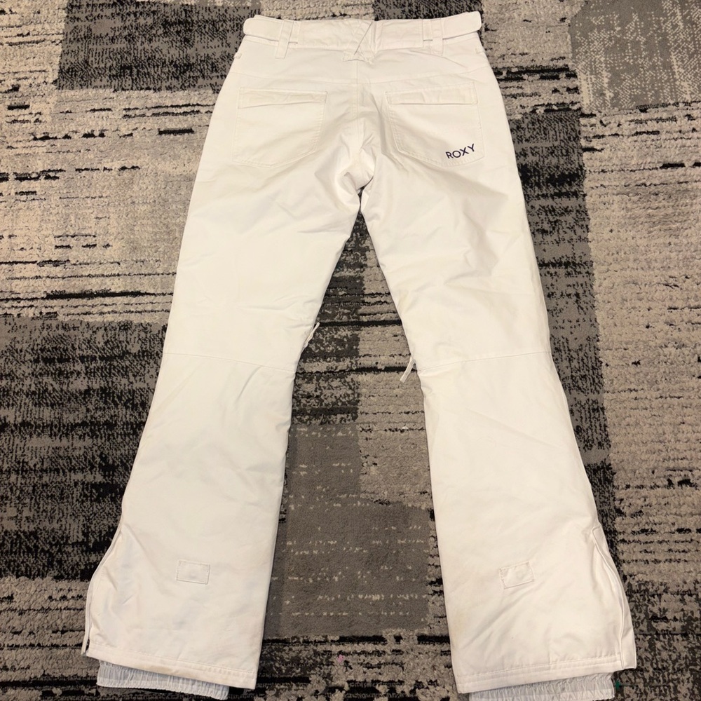 Roxy Backyard Women's Snow Pant